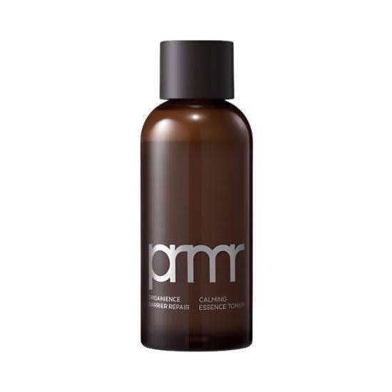 primera Organience Barrier Repair Calming Essence Toner - 160ml | Skin Barrier Repair & Deep Hydration - Glam Global UKprimera