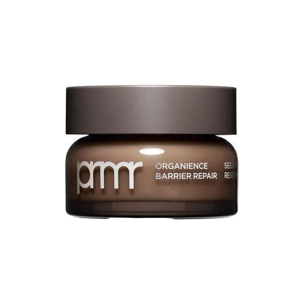 primera Organience Barrier Repair Seed Peptide Reserve Cream - 50ml | 24 - Hour Hydration & Glowing Skin - Glam Global UKprimera
