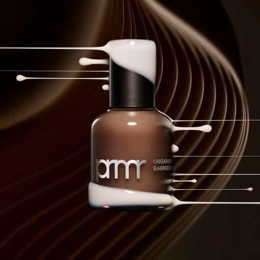 primera Organience Barrier Repair Seed Peptide Reserve Serum 30ml - Glam Global UKprimera