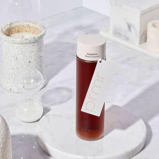 primera Organience Watery Essence 230ml - Glam Global UKprimera