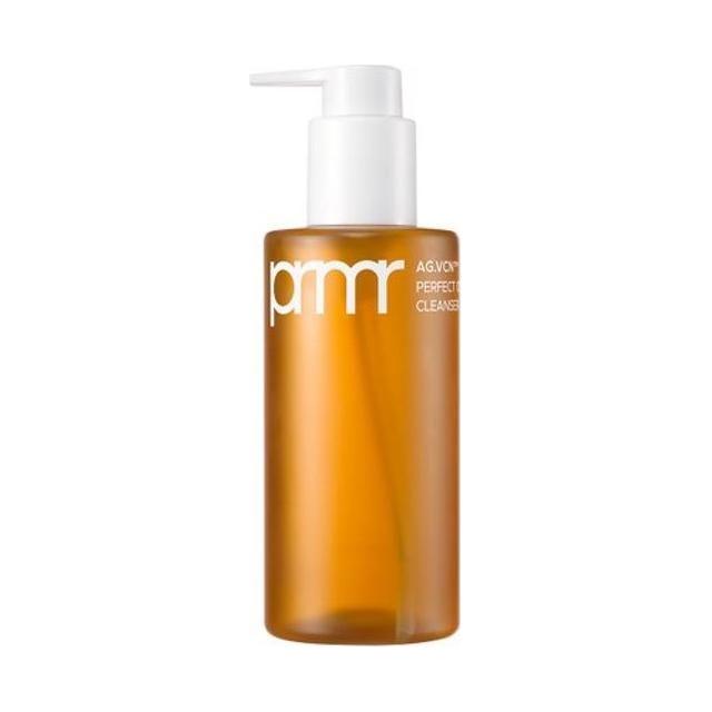 primera Perfect Oil To Foam Cleanser 200ml - Glam Global UK