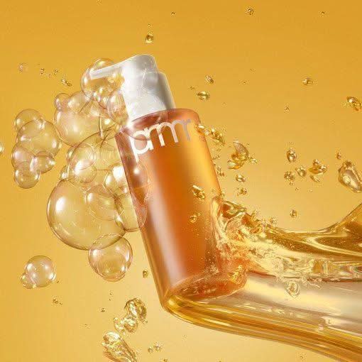 primera Perfect Oil To Foam Cleanser 200ml - Glam Global UKprimera