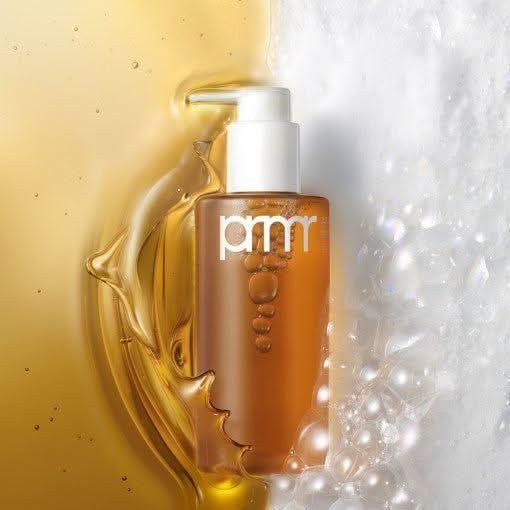 primera Perfect Oil To Foam Cleanser 200ml - Glam Global UKprimera
