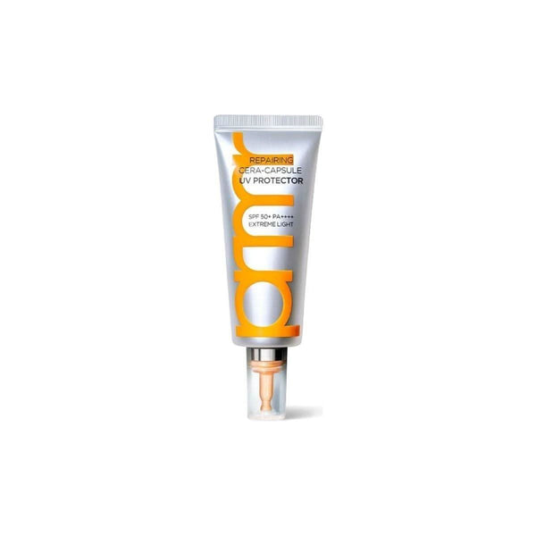 primera Reparing Cera Capsule UV Protector 40ml - Glam Global UKprimera