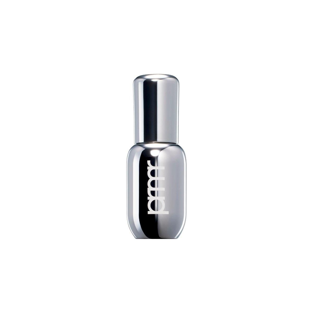 primera Retinol Volume Lip Serum 12g - Glam Global UK