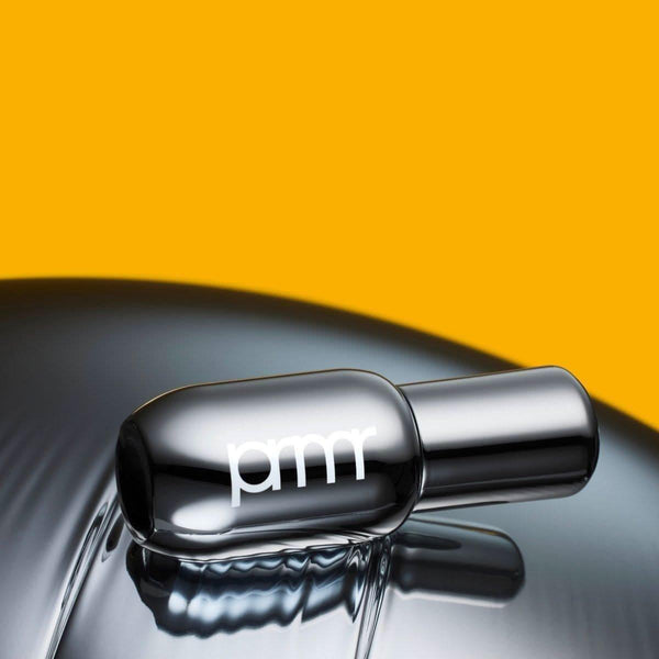 primera Retinol Volume Lip Serum 12g - Glam Global UKprimera