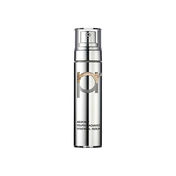 primera Vita - tinol Serum 21g - Glam Global UK