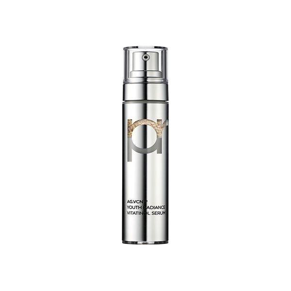 primera Vita - tinol Serum 21g - Glam Global UKprimera