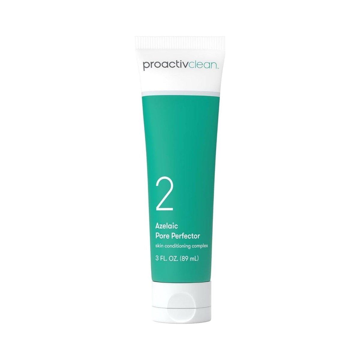 Proactiv Clean Azelaic Pore Perfector 3 fl oz - 89 ml - Glam Global UK