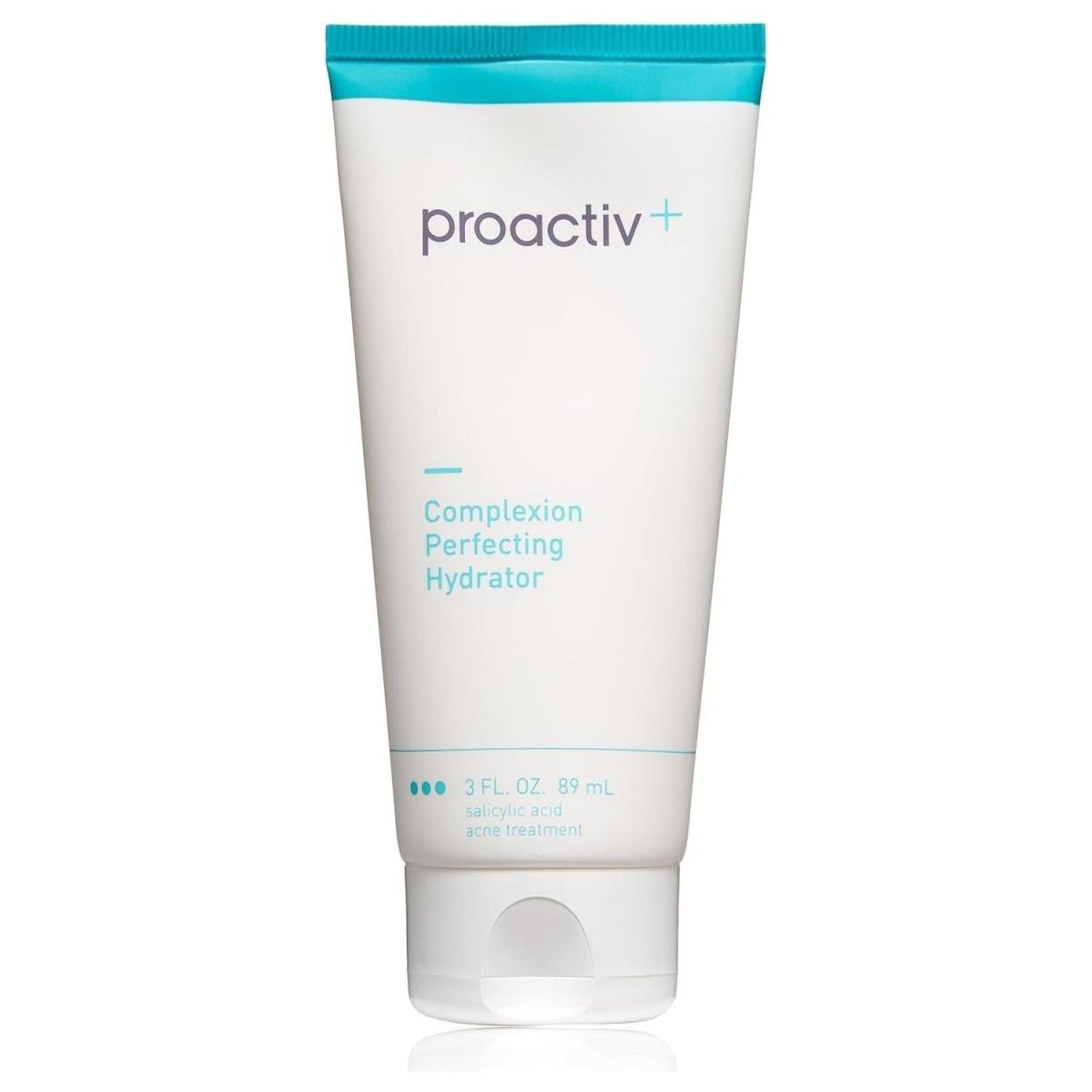 Proactiv+ Complexion Perfecting Hydrator - 90 Day Supply (89ml) - Glam Global UK