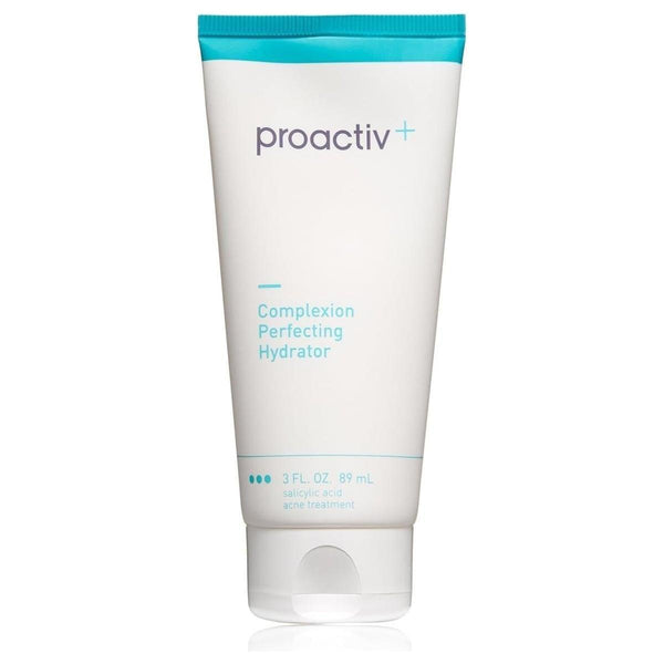 Proactiv+ Complexion Perfecting Hydrator - 90 Day Supply (89ml) - Glam Global UKProactiv
