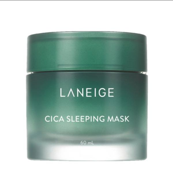 Laneige Cica Masque de Nuit - 60 ml