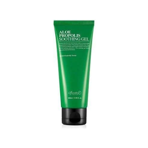 Benton Aloe Propolis Soothing Gel 100ml - Glam Global UKBenton
