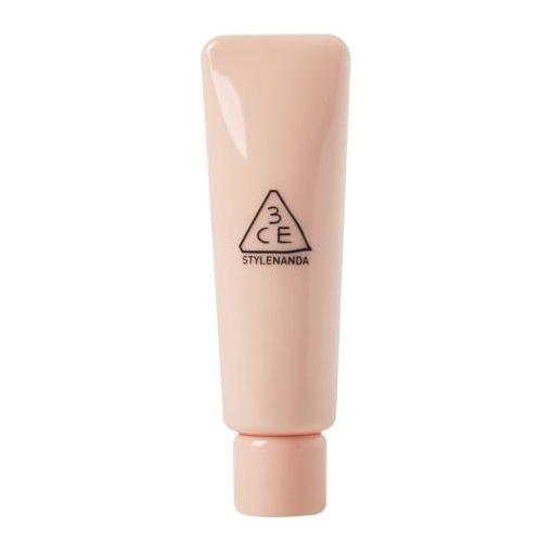 3CE Glow Beam in #Pink – 30ml | Dewy Liquid Highlighter for Radiant Glow