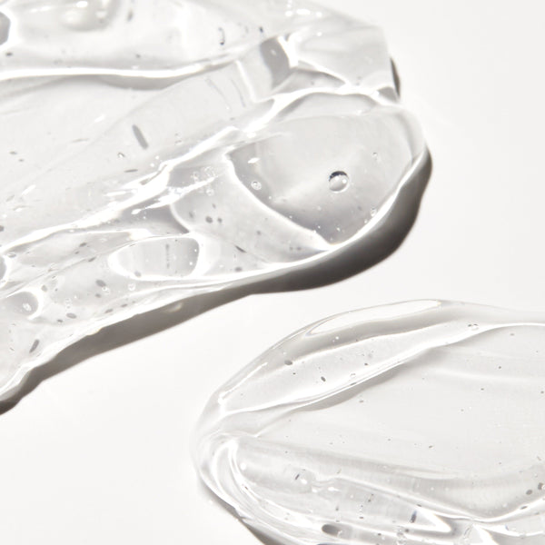 AXIS-Y PHA Resurfacing Glow Peel 50ml | Gentle Exfoliation & Radiance Boost