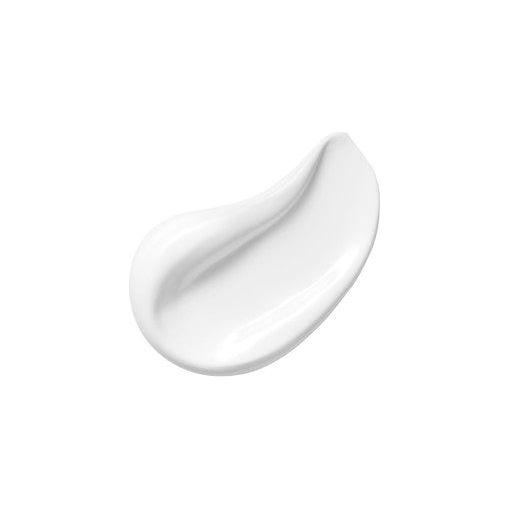 make p:rem UV Defense Me. Calming Sun Cream SPF 50+ PA++++ 50ml - Glam Global UKmake p:rem