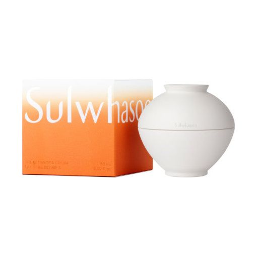 Sulwhasoo The Ultimate S Cream 30ml