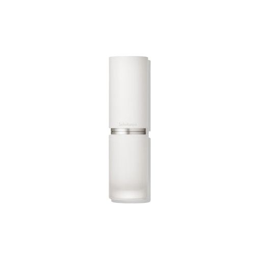 Sulwhasoo The Ultimate S Serum 30ml