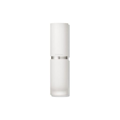 Sulwhasoo The Ultimate S Serum 50ml