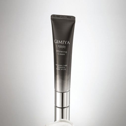 TONYMOLY GIMIYA Whitening Cream 30ml