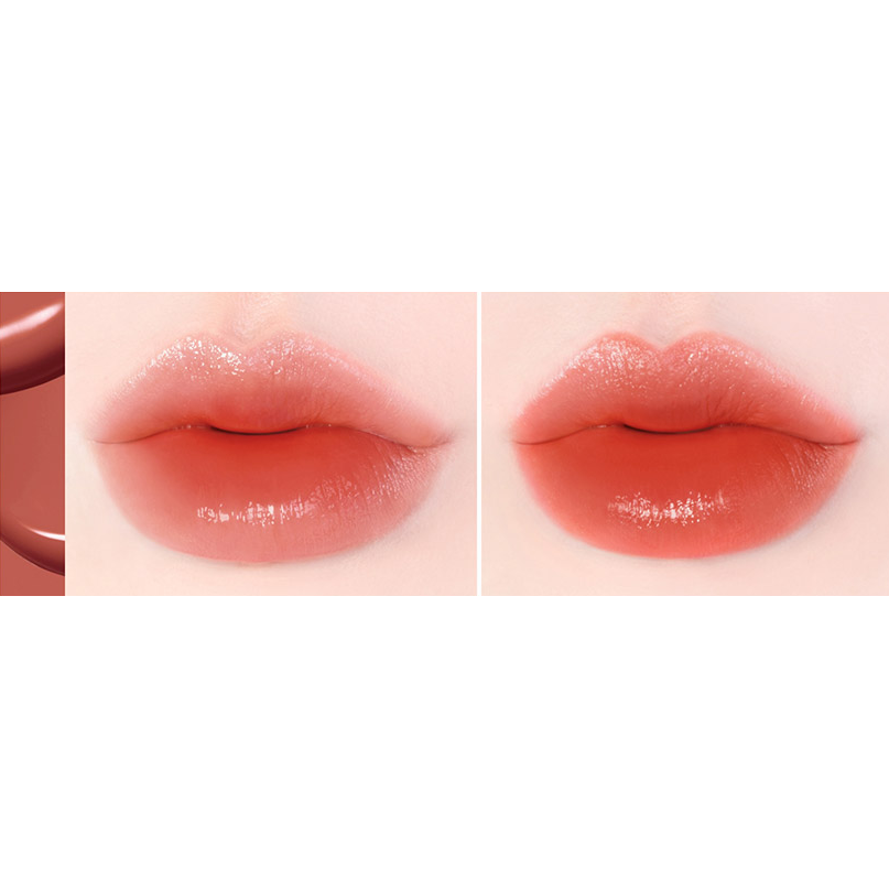 TONYMOLY PERFECT LIPS SHOCKING LIP (14 Colors) 4g