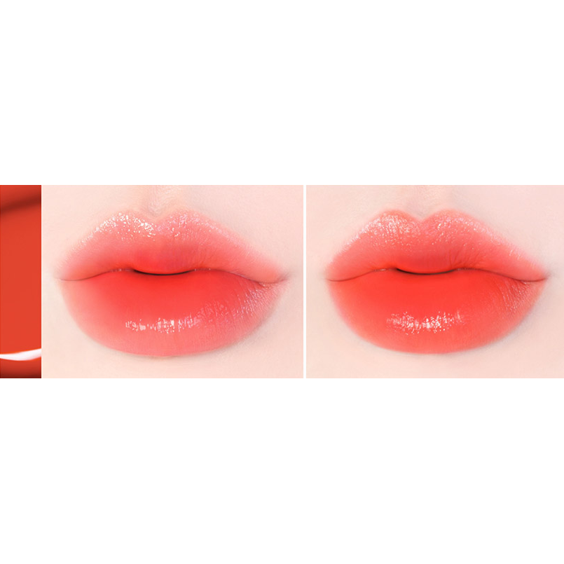 TONYMOLY PERFECT LIPS SHOCKING LIP (14 Colors) 4g