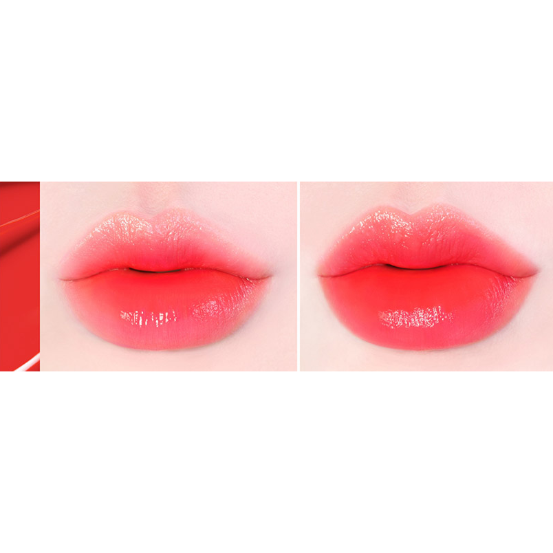 TONYMOLY PERFECT LIPS SHOCKING LIP (14 Colors) 4g