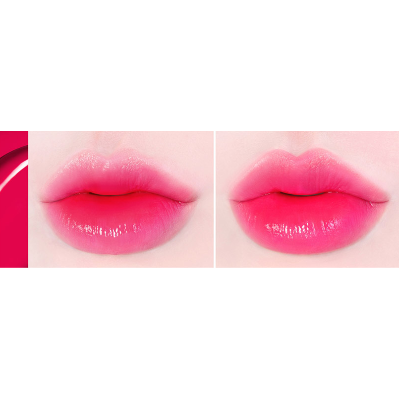 TONYMOLY PERFECT LIPS SHOCKING LIP (14 Colors) 4g