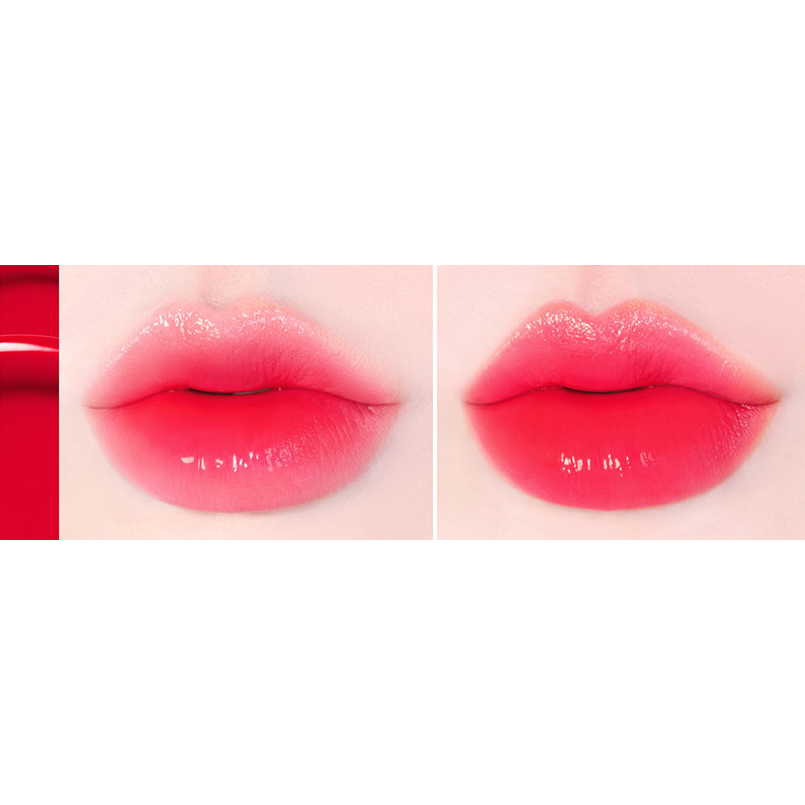 TONYMOLY PERFECT LIPS SHOCKING LIP (14 Colors) 4g