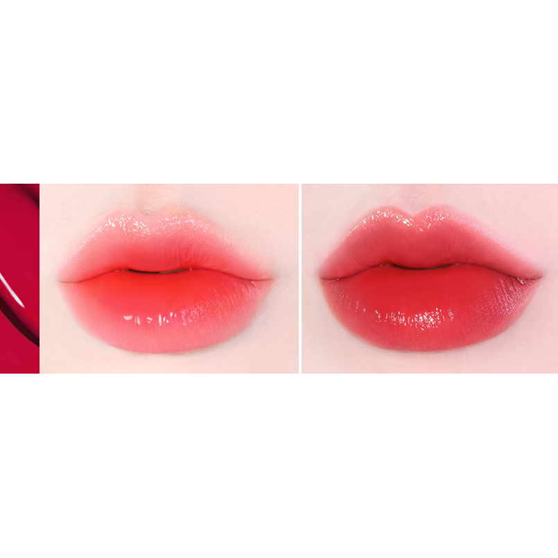 TONYMOLY PERFECT LIPS SHOCKING LIP (14 Colors) 4g