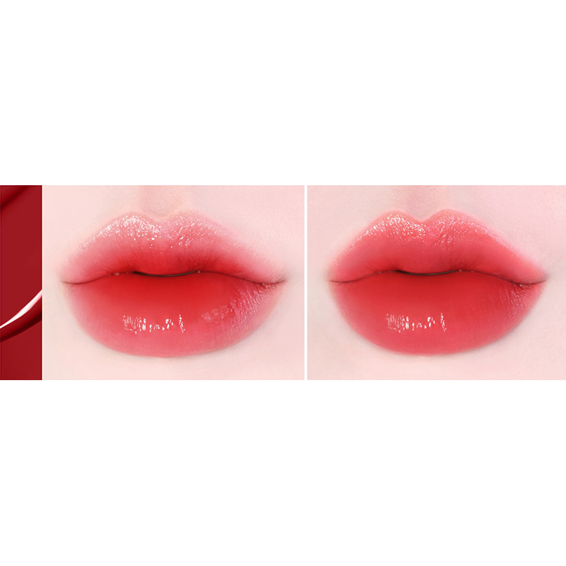 TONYMOLY PERFECT LIPS SHOCKING LIP (14 Colors) 4g