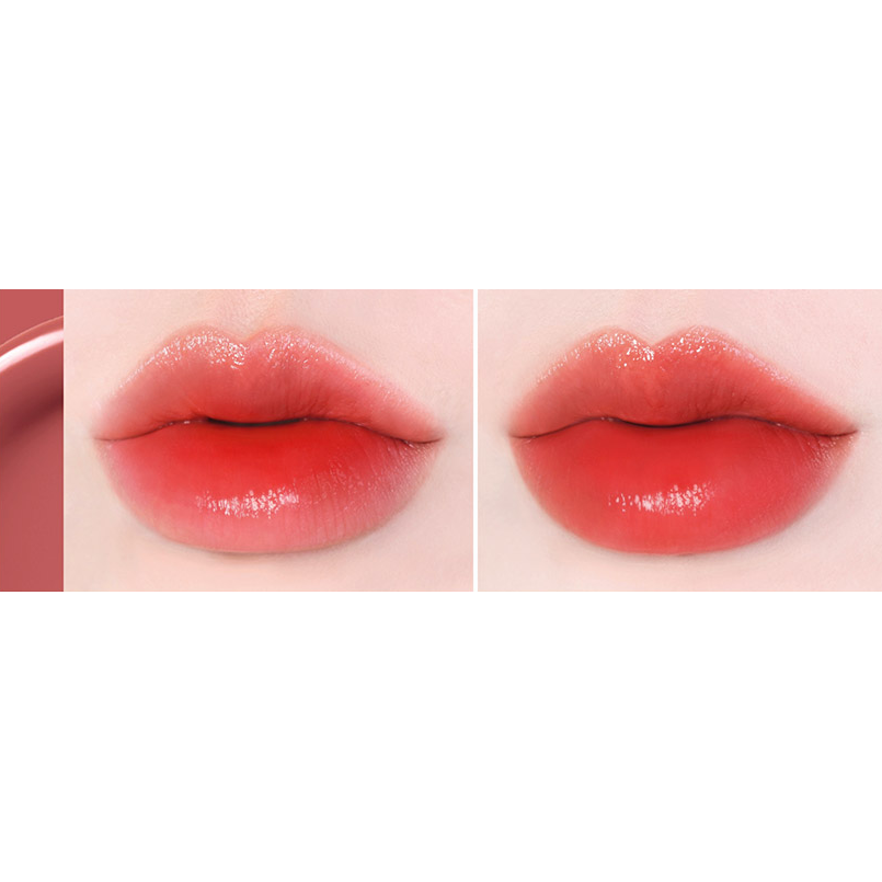 TONYMOLY PERFECT LIPS SHOCKING LIP (14 Colors) 4g