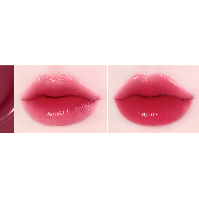 TONYMOLY PERFECT LIPS SHOCKING LIP (14 Colors) 4g