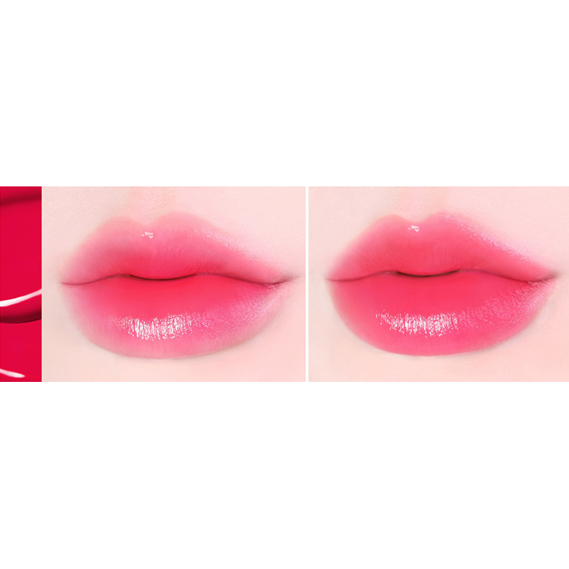 TONYMOLY PERFECT LIPS SHOCKING LIP (14 Colors) 4g