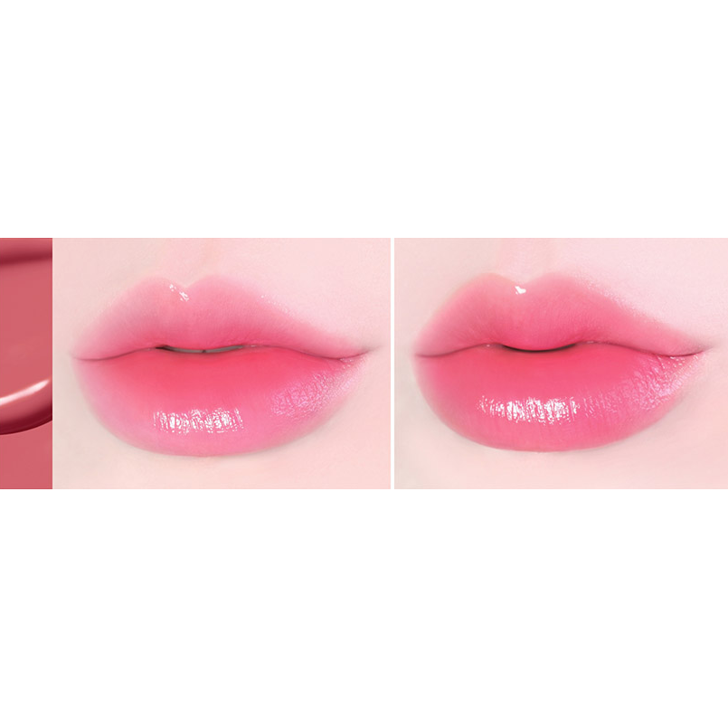 TONYMOLY PERFECT LIPS SHOCKING LIP (14 Colors) 4g