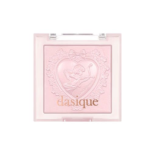 dasique Luxe Glow Highlighter 7g