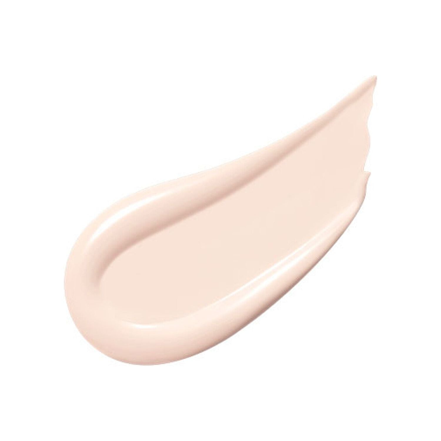 BBIA Eau Glow Cushion SPF40 PA+++ 15g