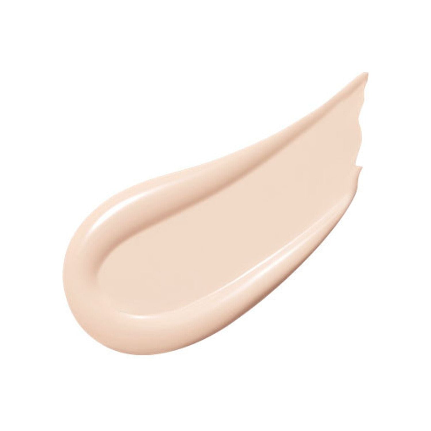 BBIA Eau Glow Cushion SPF40 PA+++ 15g