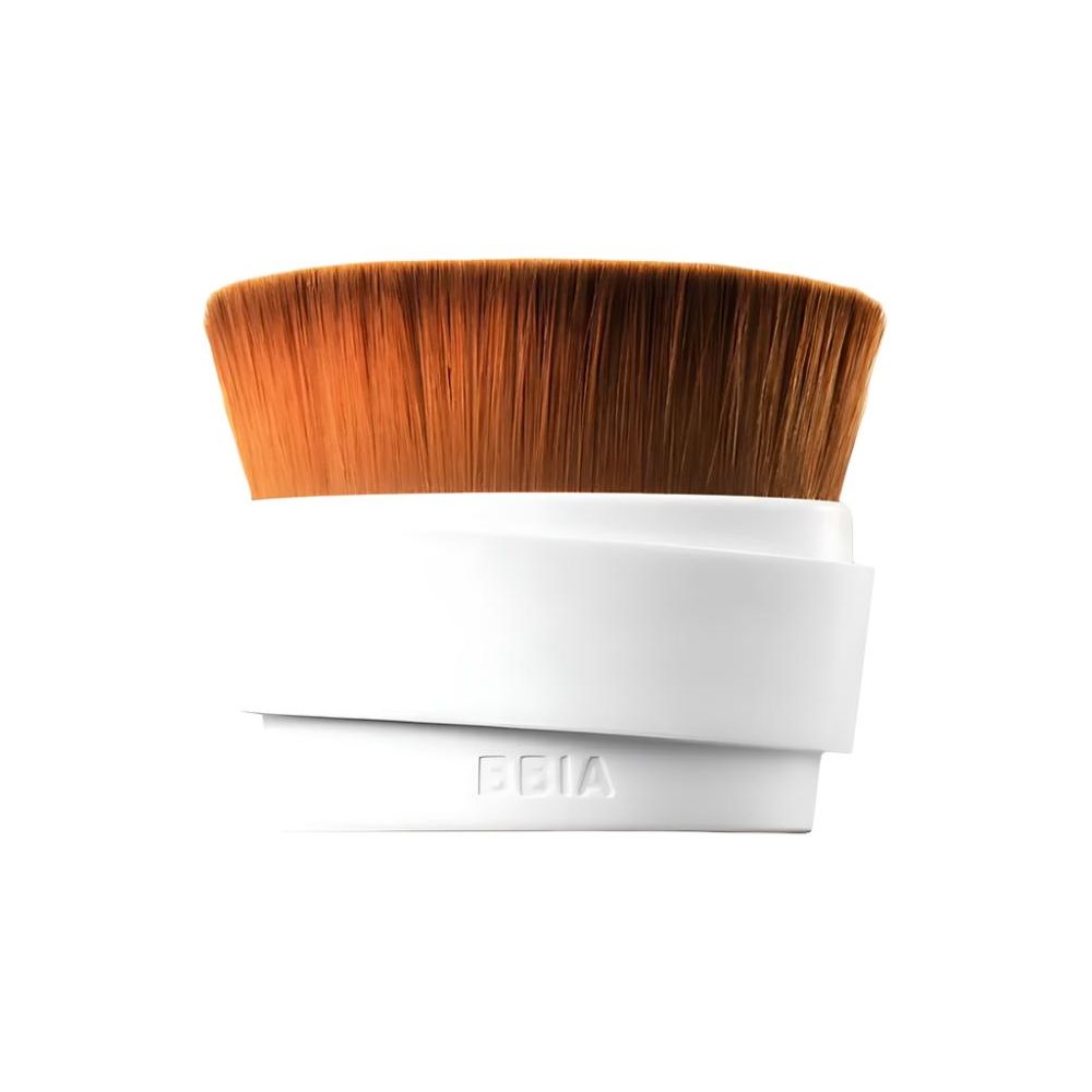 BBIA Eau Perfect Brush 51g