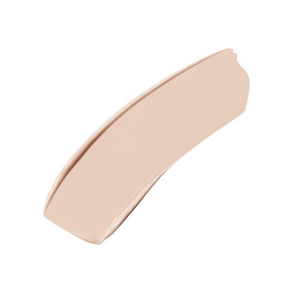 BBIA Eau Stay Concealer 8.5g | High-Coverage, Lightweight Concealer