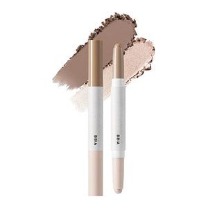 BBIA Last Contour Stick 2.4g