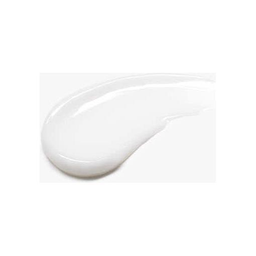 VARIHOPE Biotics Signature Cream 50ml | Probiotic Anti-Aging & Elasticity Boosting Cream