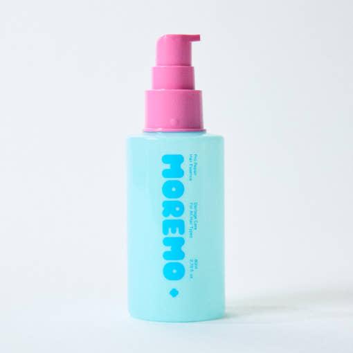 moremo Pro Repair Hair Essence - 80ml | Intensive Nourishment & Heat Protection