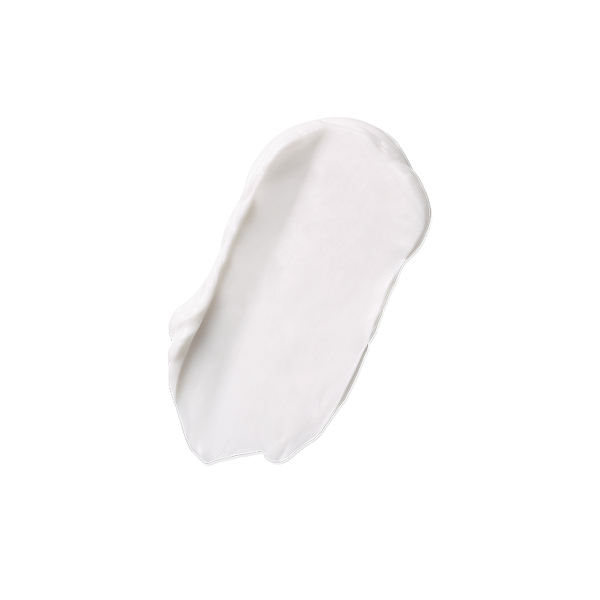 YUNJAC Anti-Aging Cream with Jamocsuc Extract - 50ml | Firming & Rejuvenating Moisturizer