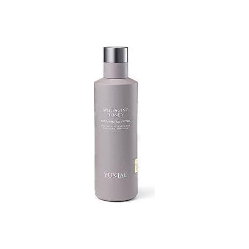 YUNJAC Anti-Aging Toner with Jamocsuc Extract - 150ml | Hydrating & Skin-Firming Formula