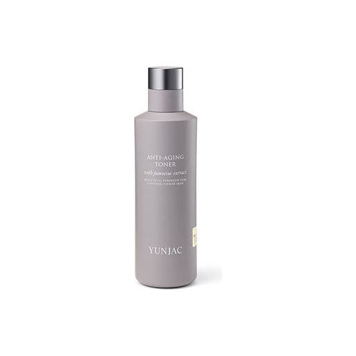 YUNJAC Anti-Aging Toner with Jamocsuc Extract - 150ml | Hydrating & Skin-Firming Formula