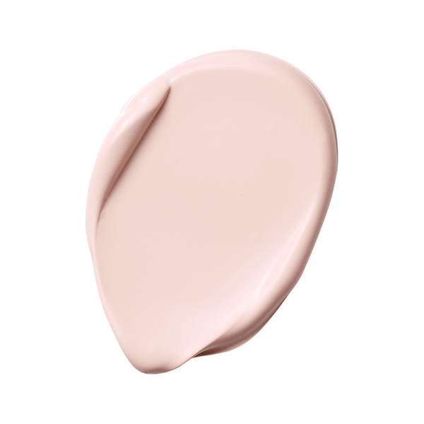 YUNJAC Perfect UV Solution Mineral-Based Tinted Sun Protection SPF43 PA+++ - 40ml | Lightweight & Brightening UV Defense