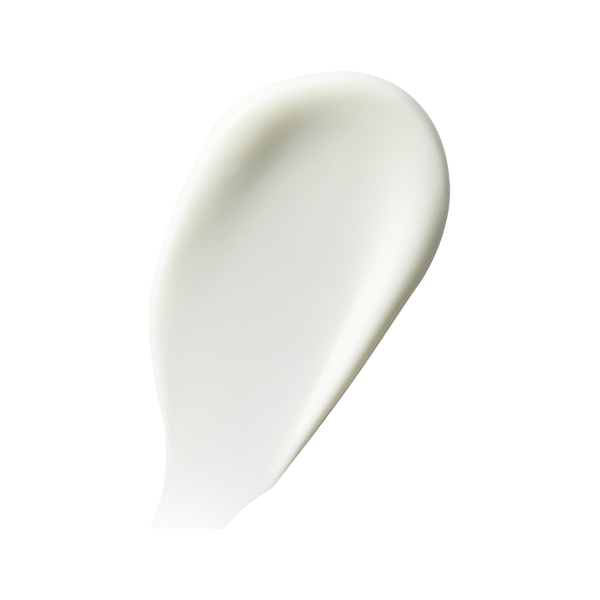 YUNJAC Perfect UV Solution Ultra Comfort Waterproof Sun Protection SPF50+ PA++++ - 40ml | High-Performance, Shine-Free UV Defense