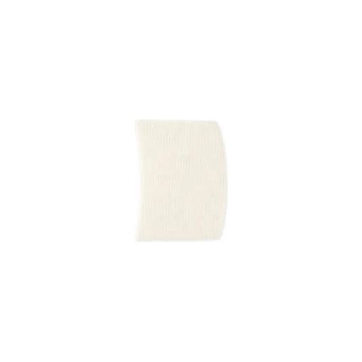 YUNJAC Skin Perfecting Glow Prep Pad - 3 Pads (8g) x 15ea [45P] | Hydrating & Smoothing Makeup Booster