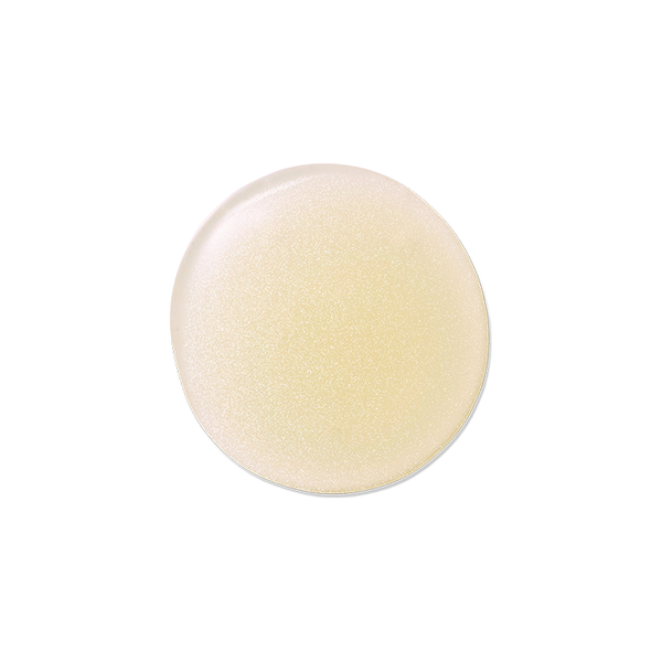 YUNJAC Skin Perfecting Protective Base Prep - 40ml | Smoothing & Long-Lasting Makeup Primer